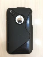 Лот: 12656277. Фото: 5. Iphone 2g 8GB