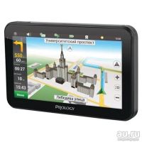 Лот: 8480319. Фото: 2. GPS Навигатор Prology iMAP-5700... Смартфоны, связь, навигация