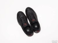 Лот: 18154532. Фото: 6. Кроссовки Nike Air Max 97 (22097...