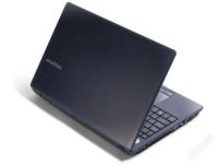 Лот: 1810415. Фото: 2. Acer eMachines E732Z-P622G25Mikk... Компьютеры, ноутбуки, планшеты