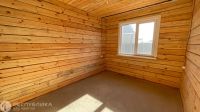 Лот: 25327435. Фото: 12. Продажа Частный дом Абакан, 130...