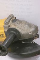 Лот: 17972216. Фото: 4. Болгарка. УШМ 2200 Вт,230 мм.DeWALT... Красноярск