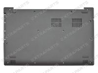 Лот: 16070039. Фото: 2. Корпус для ноутбука Lenovo IdeaPad... Комплектующие