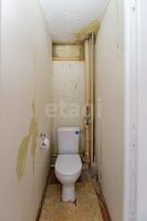 Лот: 25414746. Фото: 12. 1-комн. квартира , Красноярск...