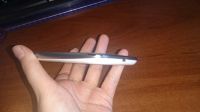 Лот: 8131417. Фото: 3. Samsung Galaxy S3 i9300 16GB La... Красноярск