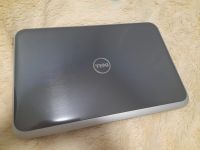 Лот: 21781495. Фото: 2. Ноутбук 17,3" Dell Inspiron 5720-5968... Компьютеры, ноутбуки, планшеты