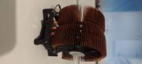 Лот: 17488493. Фото: 2. Кулер для процессора Zalman CNPS9500... Комплектующие
