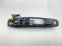 Лот: 23242761. Фото: 7. Ручка двери Subaru Forester 2003...