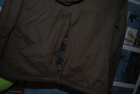 Лот: 3847931. Фото: 4. Куртка/парка Pull&Bear. Красноярск