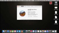 Лот: 11472532. Фото: 2. MacBook Air 11 mid 2012. Компьютеры, ноутбуки, планшеты