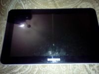 Лот: 4833217. Фото: 2. планшет samsung n8000,64 gb. Компьютеры, ноутбуки, планшеты