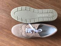 Лот: 19240579. Фото: 4. Ботинки Belwest. Красноярск