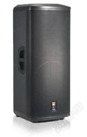 Лот: 1904093. Фото: 3. Две колонки JBL PRX 535. Музыкальные инструменты и оборудование