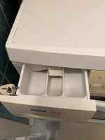 Лот: 21138409. Фото: 2. Стиральная машина Bosch maxx 4... Крупная бытовая техника