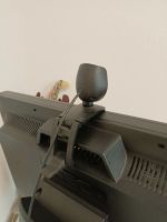 Лот: 21106833. Фото: 3. Мониторы NEC MultiSync EA221WM... Компьютеры, оргтехника, канцтовары