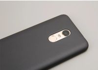 Лот: 12010315. Фото: 3. Чехол Cover для смартфона Xiaomi... Смартфоны, связь, навигация