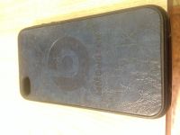 Лот: 4999305. Фото: 2. iPhone 4s 8gb возможен обмен. Смартфоны, связь, навигация
