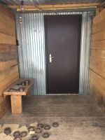 Лот: 11188155. Фото: 4. Бытовка, вагончик. Красноярск
