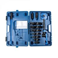 Лот: 19183124. Фото: 3. Трубогиб механический, башмаки... Строительство и ремонт