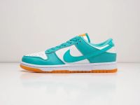 Лот: 24978813. Фото: 3. Кроссовки Nike SB Dunk Low. Одежда, обувь, галантерея