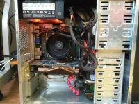 Лот: 13654222. Фото: 2. Компьютер core i5 2320 3.3Гг... Компьютеры, ноутбуки, планшеты