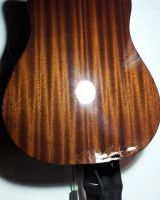 Лот: 11091521. Фото: 4. fender cd 60ce nat ds v2. Красноярск