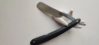 Лот: 17537496. Фото: 7. John Heiffor Sheffield
