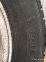 Лот: 18544904. Фото: 4. Колеса. Красноярск