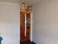 Лот: 25294245. Фото: 8. 3-комн. дом , село Вознесенка...