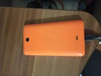 Лот: 18321723. Фото: 4. Microsoft Lumia 430 DUAL SIM...