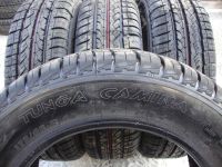 Лот: 9098775. Фото: 3. Лето! 175/65/14 TUNGA Camina... Авто, мото, водный транспорт