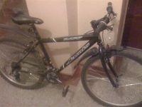 Лот: 892708. Фото: 2. Велосипед Ranger Jamis. Велоспорт