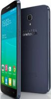 Лот: 6073407. Фото: 2. Alcatel idol 2 mini. Смартфоны, связь, навигация