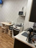 Лот: 22380818. Фото: 2. квартира , Красноярск улица Вильского... Аренда