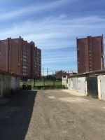 Лот: 11651861. Фото: 3. Гараж. Недвижимость