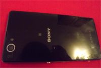 Лот: 9045424. Фото: 2. Sony Xperia Z1 Compact. Смартфоны, связь, навигация