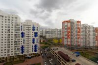 Лот: 25792810. Фото: 14. 2-комн. квартира , Красноярск...