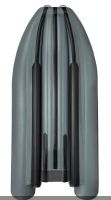 Лот: 20716148. Фото: 6. Лодка ПВХ "Sibriver GT-520" JET...