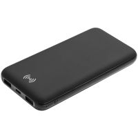 Лот: 20598985. Фото: 2. ХИТ Aккумулятор Quick Charge Wireless... Аксессуары