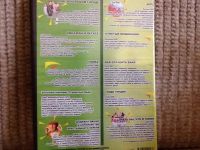 Лот: 3990559. Фото: 2. DVD Летние новинки кинопроката... ТВ и видео