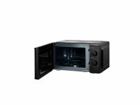 Лот: 24895685. Фото: 4. Микроволновая печь Hi M020B03... Красноярск