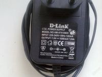 Лот: 53185. Фото: 2. D-Link DES-1008D