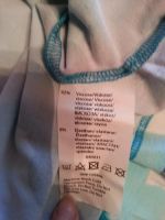 Лот: 8833583. Фото: 3. Симпатичное летнее платьице. Обмен... Одежда, обувь, галантерея