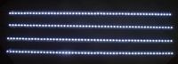 Лот: 23129960. Фото: 5. LCD LED подсветка, стринг светодиодный...