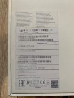 Лот: 16327101. Фото: 7. Новый Apple MacBook Air 2019...