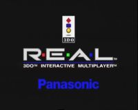 Лот: 3977019. Фото: 4. Игровая приставка 3DO Panasonic... Красноярск