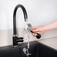 Лот: 20977093. Фото: 5. Блендер погружной Scarlett SC-HB42F35...