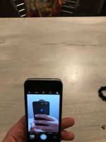 Лот: 14323608. Фото: 5. Iphone 5 SE 32GB