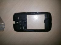 Лот: 8523407. Фото: 2. A56 . Huawei ascend y201 pro Средняя... Запчасти, оборудование