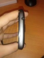 Лот: 6465256. Фото: 4. Alcatel One Touch X'POP 5035X...